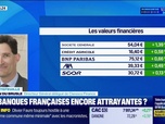 Replay Good Morning Market - En portefeuille - 08/10