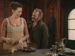 Replay La petite histoire de France - Prête-moi ta femme / Matin, midi et soir / Hors budget / Le voyage