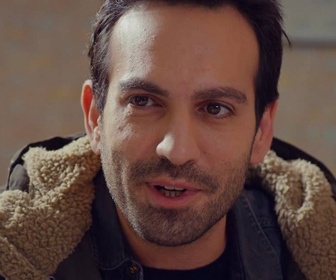 Replay Tel père, telle fille - Épisode 32