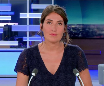 Replay 23h info - 23h