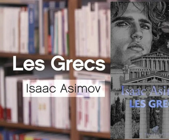 Replay La p'tite librairie - 28/11/2025