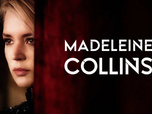Replay Madeleine Collins