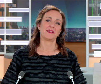 Replay Le fil info - 25/12/2025