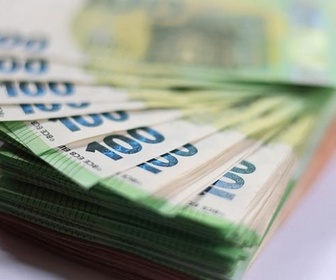 Replay Une super-taxe pour les super-riches - ARTE Europe l'Hebdo