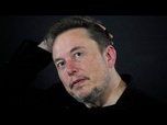 Replay IA : Elon Musk porte plainte contre Apple et OpenAI