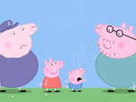 Replay Peppa Pig