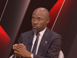 Replay En tête-à-tête - Muyaya : l'accord de paix n'avance pas à cause des agissements de Kagamé