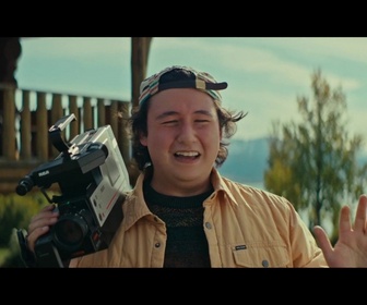 Replay Storm Chasers - 11/02/2026