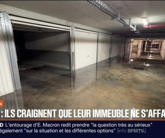 Replay BFM Première prématinale - Focus Régions - 13/01