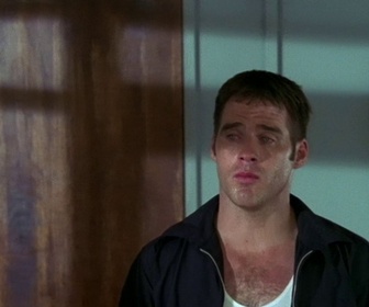 Replay Farscape - S02 E15 - Faux retour