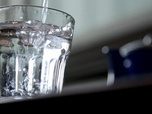 Replay Quand l'eau sème le trouble