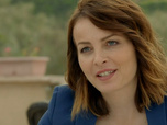 Replay Le Transporteur - la série - S2 E2 - Retour vers l'enfer
