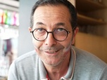 Replay La vie secrète des commerçants - Émission 5