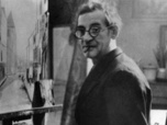 Replay Invitation au voyage - 25/05/2026 - Un autre Montmartre, celui de Maurice Utrillo