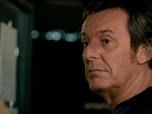 Replay Léo Mattéï - Brigade des mineurs - S04 E01 - Un homme en colère