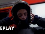 Replay Pompiers : leur vie en direct - La rage de dent