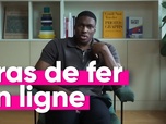 Replay Top Info - Qui est Alex Hitchens, le coach en séduction visé par TikTok ?