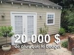 Replay Tiny House Hunting - S04 E15