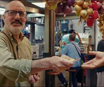 Replay Est-il vrai que le commerce mondial nous enrichit ?