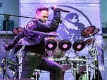 Replay M'era Luna Festival 2025 - And One