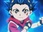 Replay Beyblade Burst