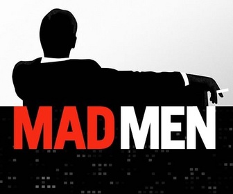 Replay Mad Men