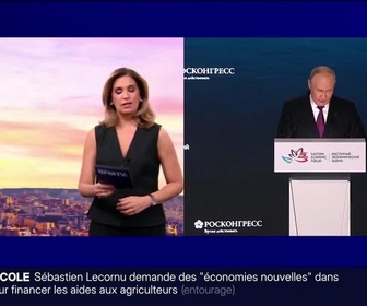 Replay L'intégrale de 100% Mabrouk du jeudi 3 septembre 2026