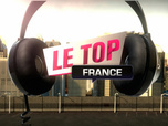 Replay Top France - Episode du 18 déc. 2021