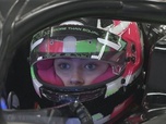 Replay Formule 1 : la relève des filles - ARTE Journal Junior de lundi