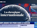 Replay Le 19h Eco - La popularité de Donald Trump au plus bas, à 6 mois des Midterms ?