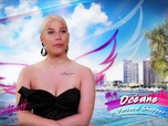 Replay Les anges de la téléréalité - S11 E67