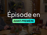 Replay C'est la famille : Bienvenue dans leur vraie vie - S7 E42 - Le secret du couple