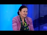 Replay Kyiv devient une véritable ville de front, déclare l'ambassadrice de l'UE en Ukraine