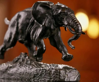 Replay Affaire conclue, tout le monde a quelque chose à vendre - 31/12/2025