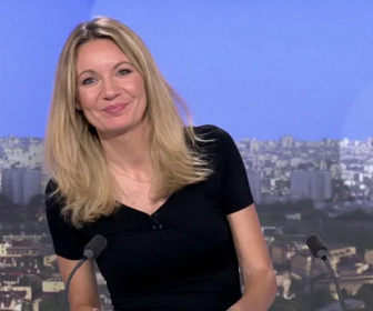 Replay Avant le 20h - 14/10/2026