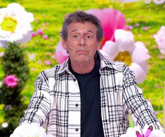 Replay Les 12 coups de midi du 9 avril 2026