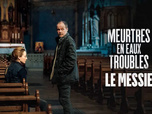 Replay Meurtres en eaux troubles - 25/01/2026