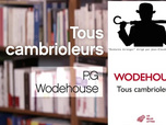 Replay La p'tite librairie - 28/10/2026