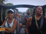 Replay Les vacances des anges - S02 E54