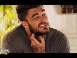 Replay Les anges de la téléréalité - S07 E23