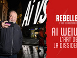 Replay Aux arts et cætera - 19/07/2026