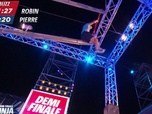 Replay Ninja warrior - S06 E04 (Partie 2)