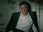 Replay Le cinéma de Costa-Gavras - État de siège