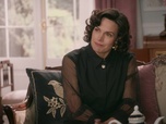 Replay La Moderna - S02 E74