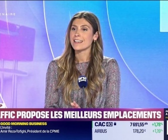 Replay Focus Retail - Samedi 28 juin