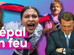 Replay Top Info - Comment la Gen Z népalaise a fait tomber le gouvernement ?