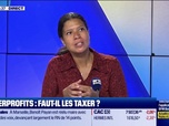 Replay Les Experts - Superprofits : taxer pour mieux cibler l'aide ?