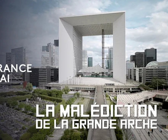 Replay La France en Vrai - Paris Ile-de-France