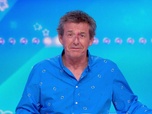 Replay Les 12 coups de midi du 29 mai 2025