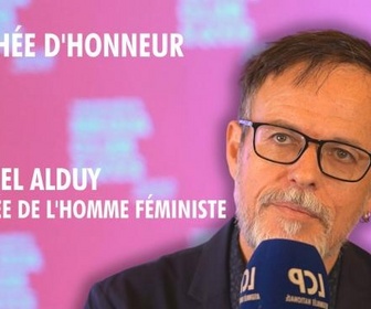 8ème cérémonie des trophées médiaClub'Elles 2026 replay